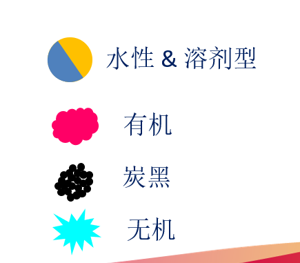 無(wú)標(biāo)題